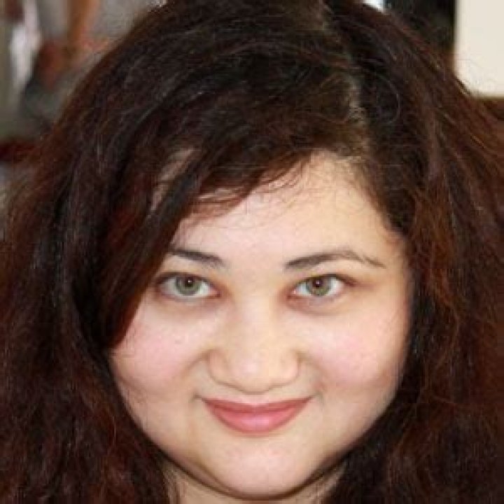 Gabrielle Zevin Biography, Age, Height, Husband, Net Worth, Family