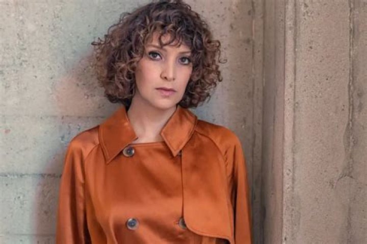 Gaby Moreno Biography, Age, Height, Husband, Net Worth, Family