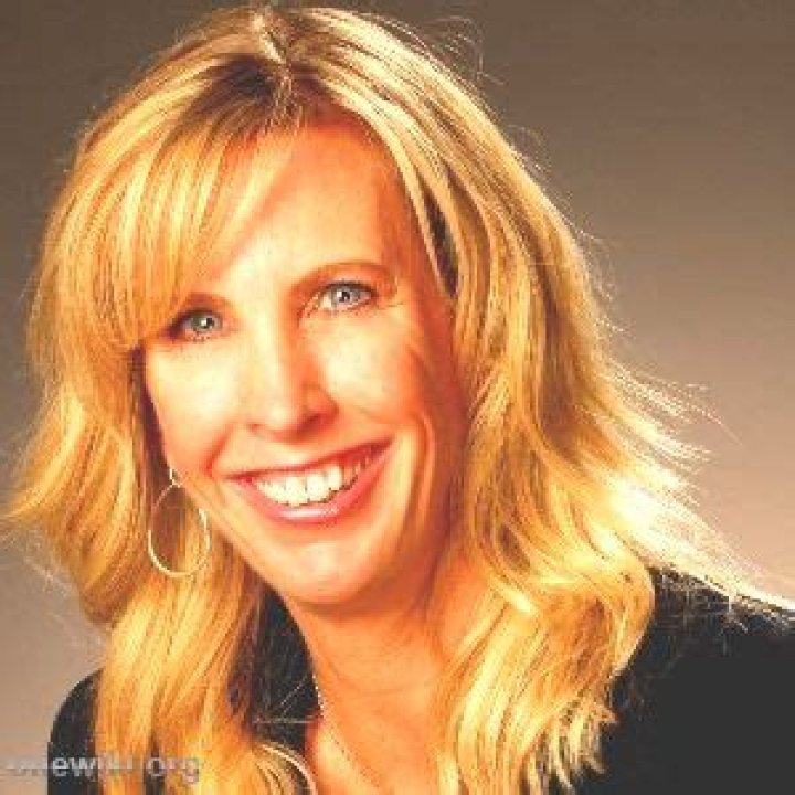 Gail Youngs Biography, Age, Height, Husband, Net Worth, Family