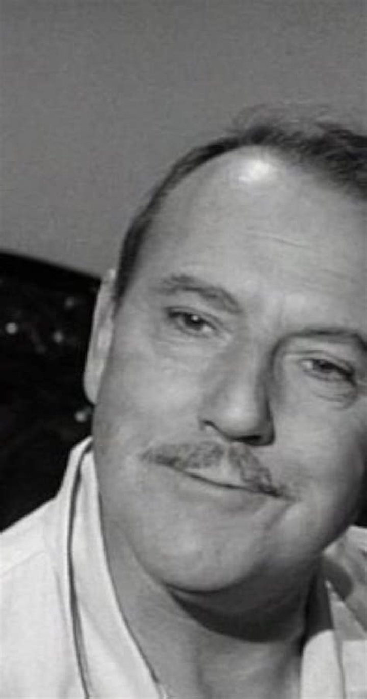 Gale Gordon Biography, Age, Height, Wife, Net Worth, Family