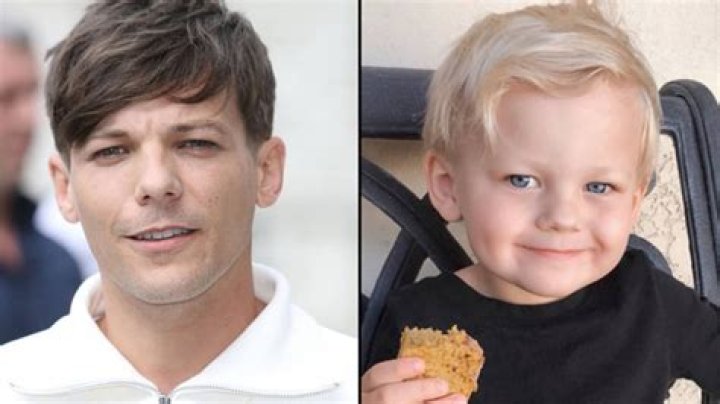 Galen Tomlinson Biography, Age, Height, Wife, Net Worth, Family