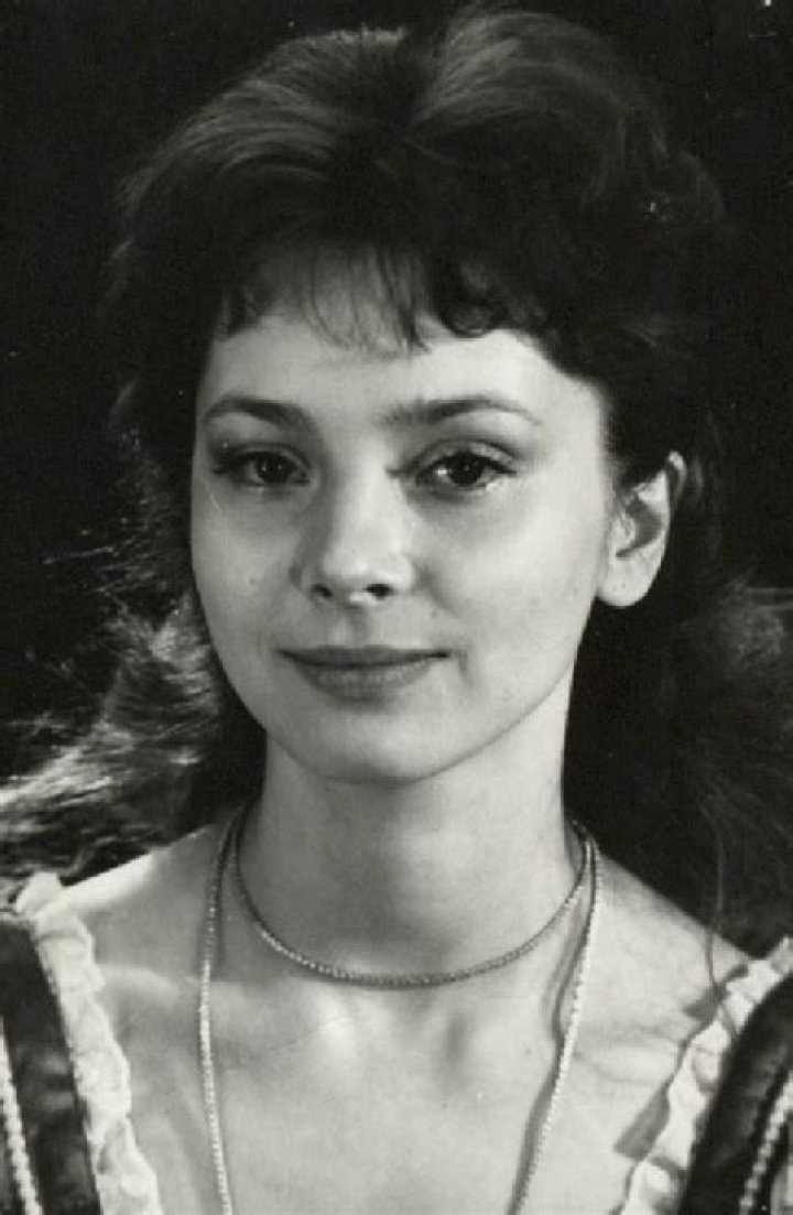 Galina Belyayeva Biography, Age, Height, Husband, Net Worth, Family