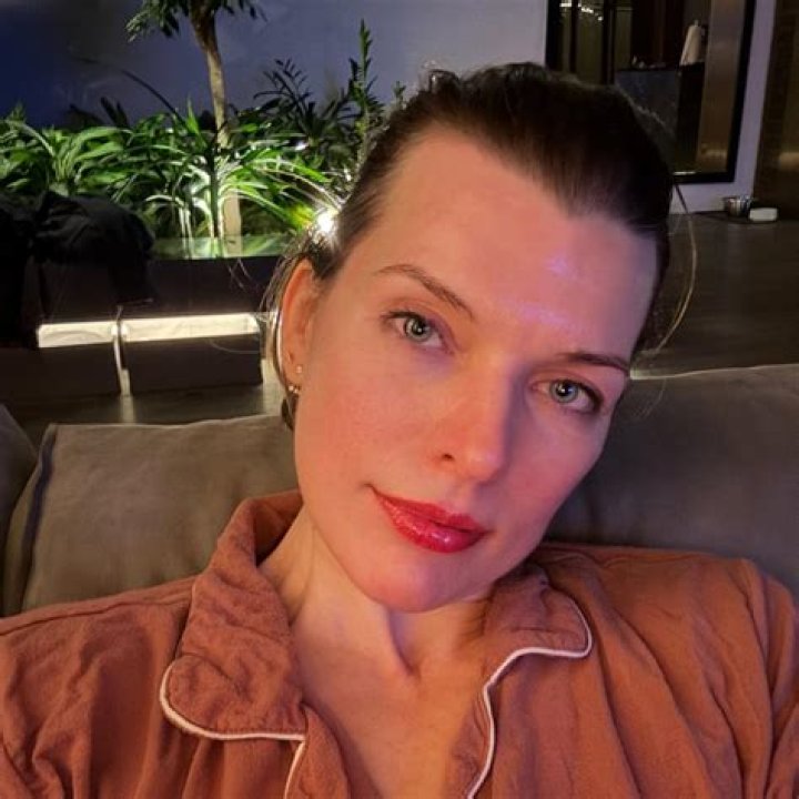 Galina Jovovich Biography, Age, Height, Husband, Net Worth, Family