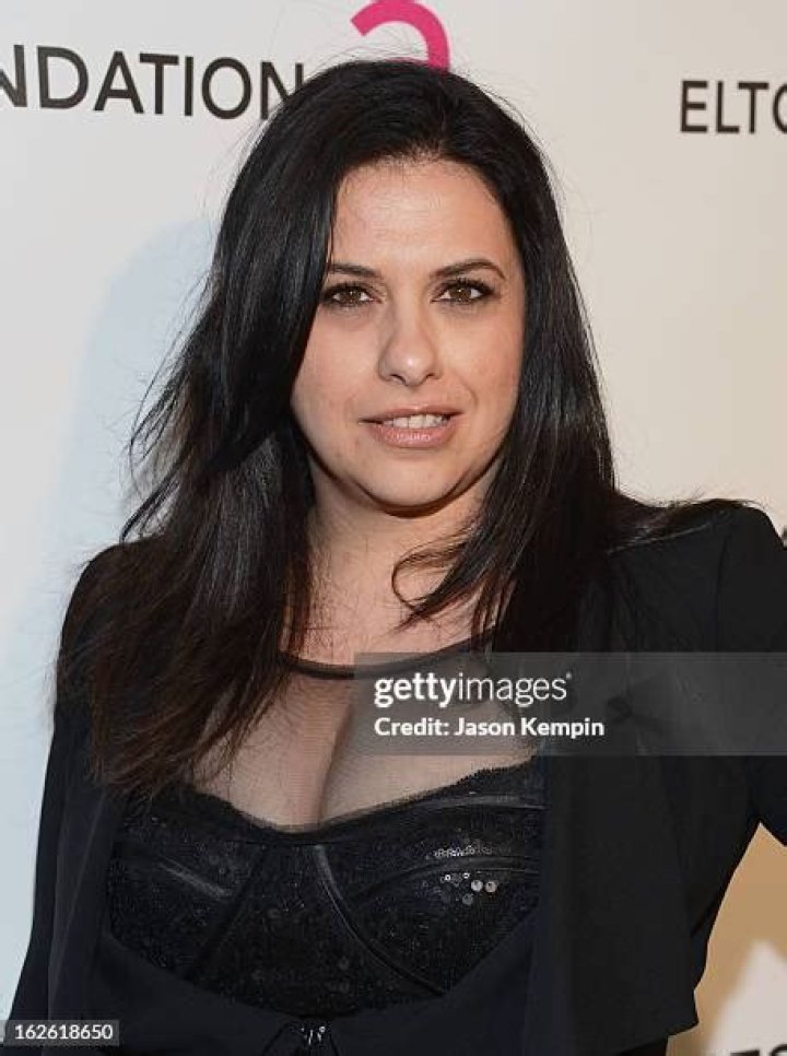 Garance Franke-Ruta Biography, Age, Height, Husband, Net Worth, Family