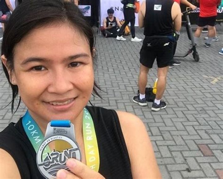 Gardo Versoza Biography, Age, Height, Wife, Net Worth, Family