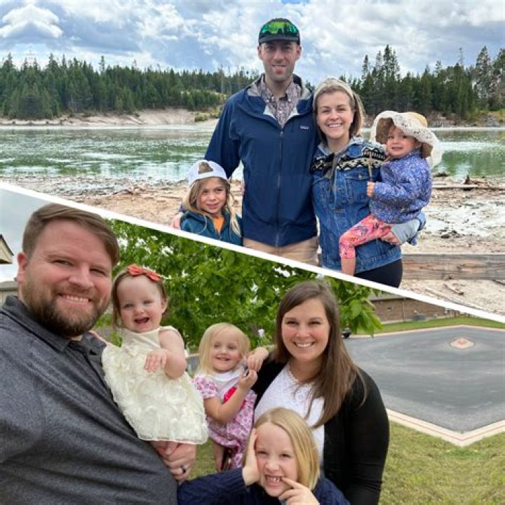Garrett Weber-Gale Biography, Age, Height, Wife, Net Worth, Family