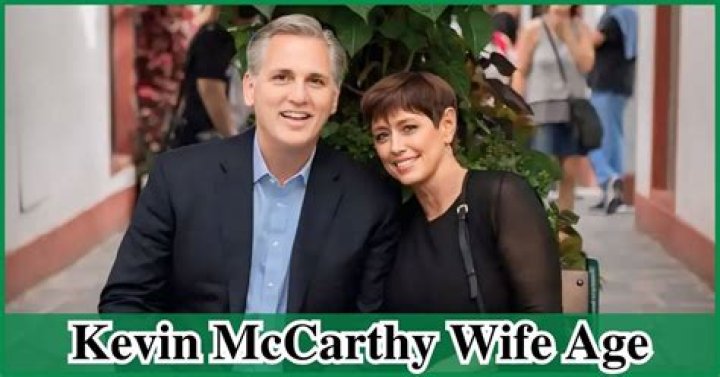 Garry McCarthy Biography, Age, Height, Wife, Net Worth, Family