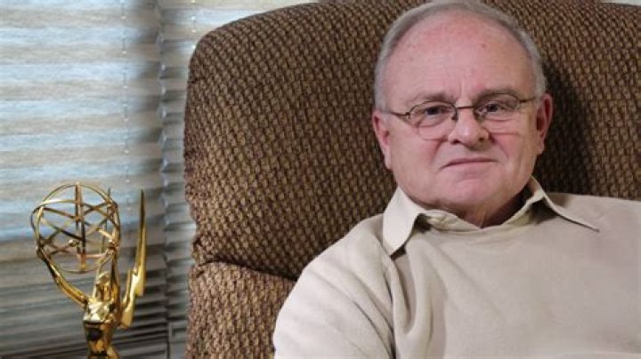 Gary Burghoff Biography, Age, Height, Wife, Net Worth, Family