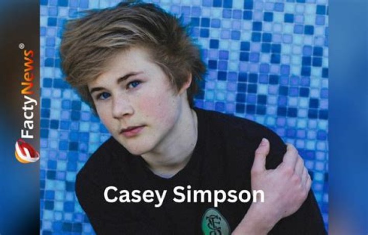 Gary Collins-Simpson Biography, Age, Height, Wife, Net Worth, Family