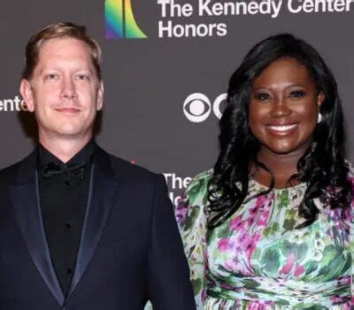 Gary Mielke Biography, Age, Height, Wife, Net Worth, Family