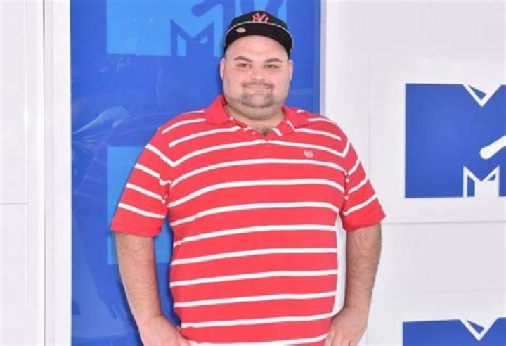 Gary Shirley Biography, Age, Height, Husband, Net Worth, Family