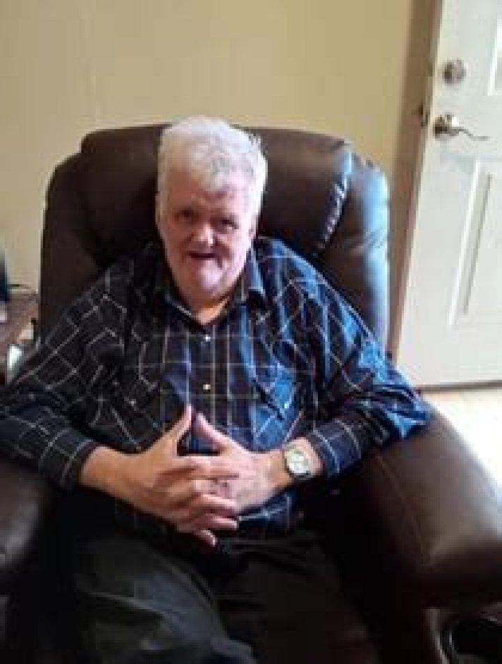 Gary the Retard Biography, Age, Height, Wife, Net Worth, Family