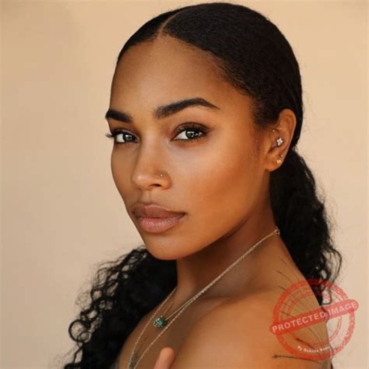 Gata Biography, Age, Height, Husband, Net Worth, Family