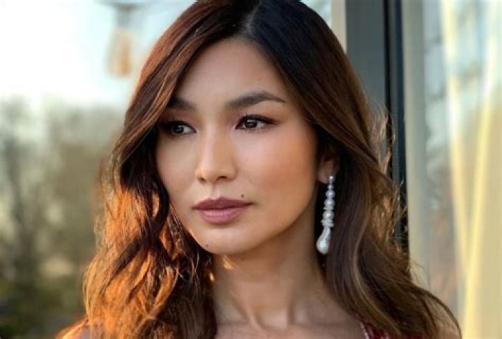 Gemma Chan Biography, Age, Height, Husband, Net Worth, Family
