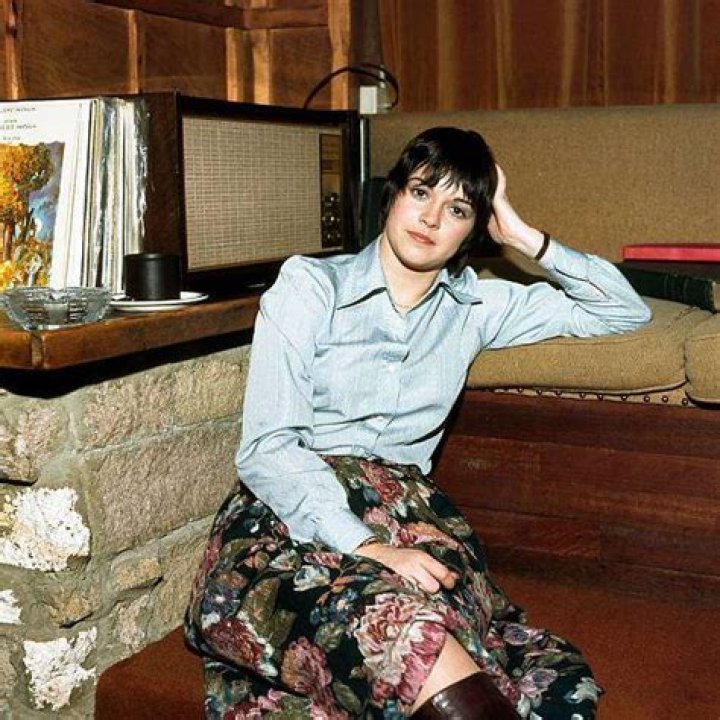 Gemma Craven Biography, Age, Height, Husband, Net Worth, Family