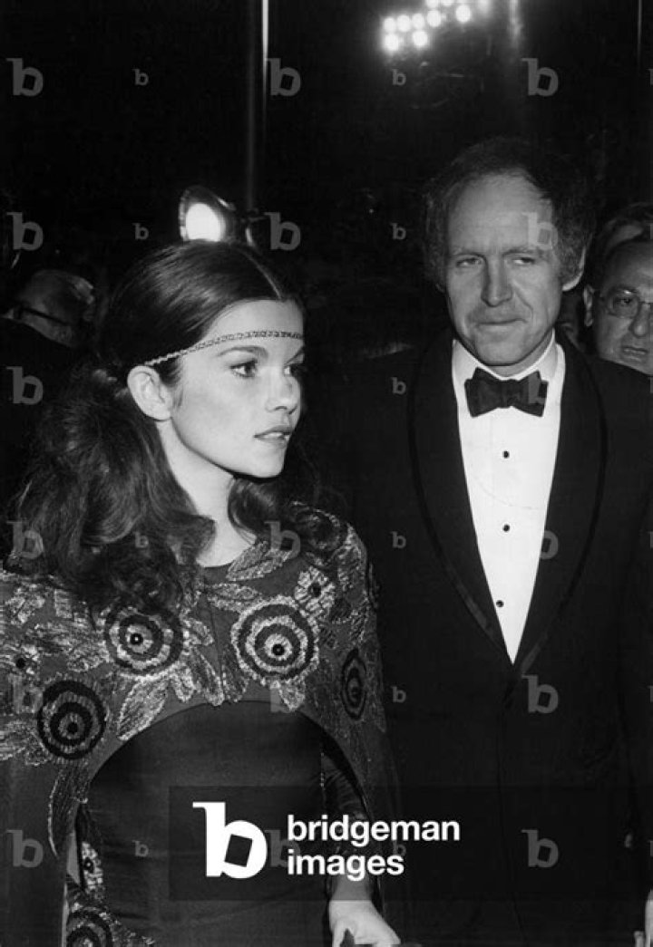 Geneviève Bujold Biography, Age, Height, Husband, Net Worth, Family