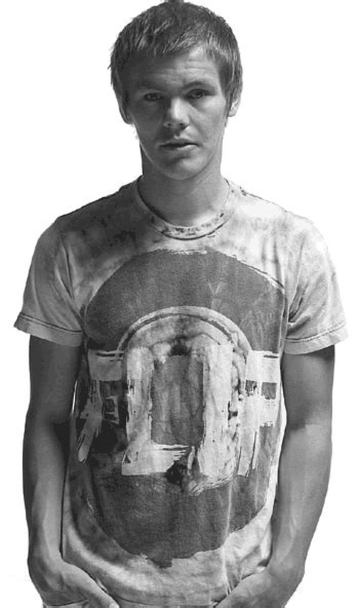 Geoff Rowley biografía, edad, altura, esposo, net worth, familia