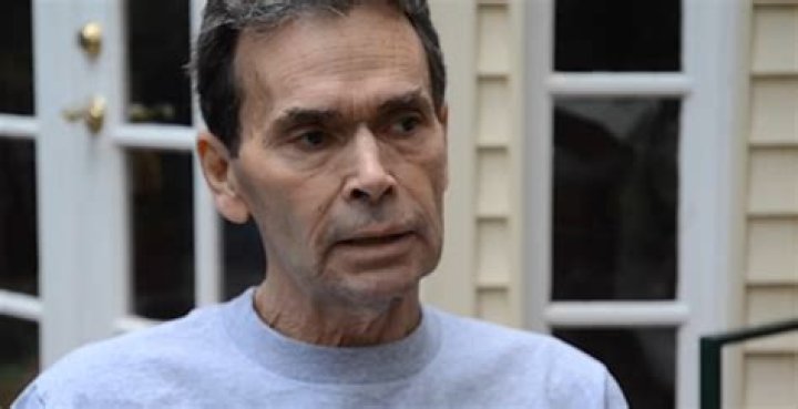 Geoffrey Deuel Biography, Age, Height, Wife, Net Worth, Family