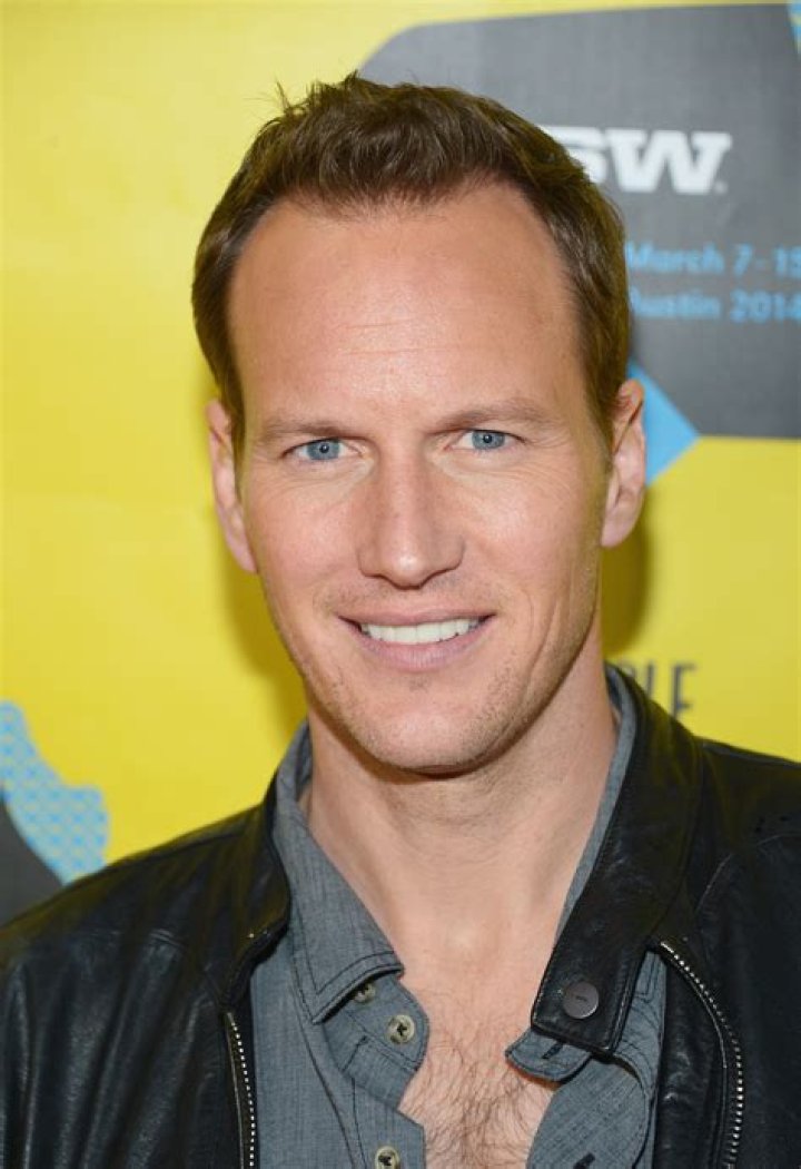Geoffrey Lumb Biography, Age, Height, Wife, Net Worth, Family