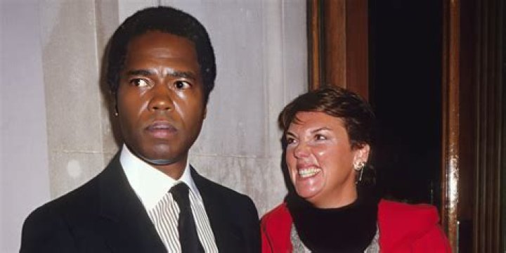 Georg Stanford Brown Biography, Age, Height, Wife, Net Worth, Family