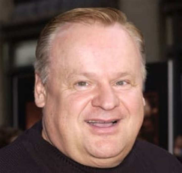 George Dzundza Biography, Age, Height, Wife, Net Worth, Family