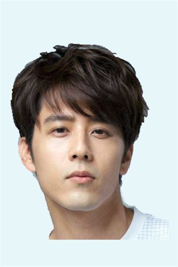 George Hu Biography, Age, Height, Wife, Net Worth, Family