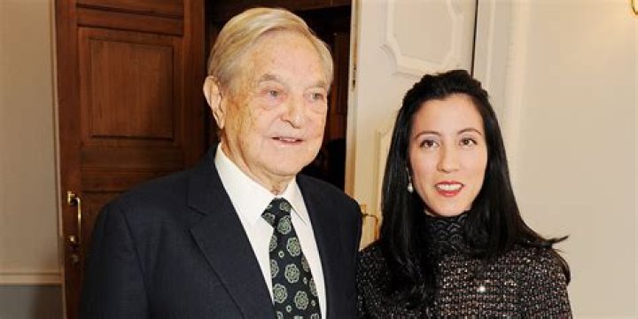 George Soros Biography, Age, Height, Wife, Net Worth, Family