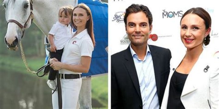 Georgina Bloomberg Biography, Age, Height, Husband, Net Worth, Family