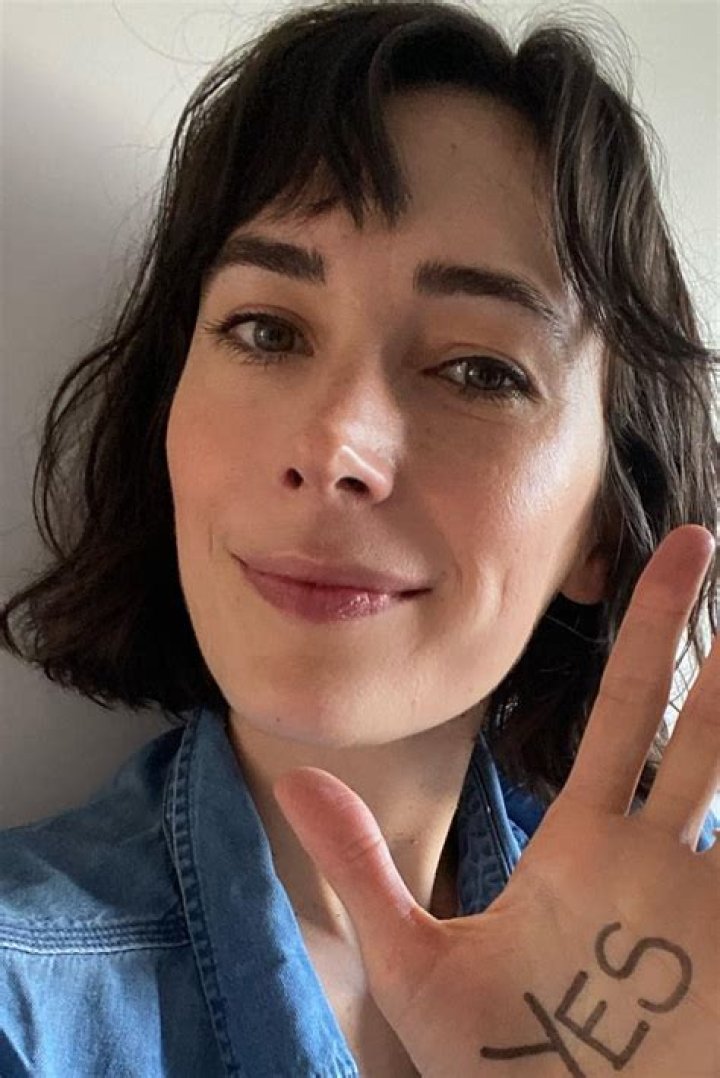 Geraldine Hakewill Biography, Age, Height, Husband, Net Worth, Family