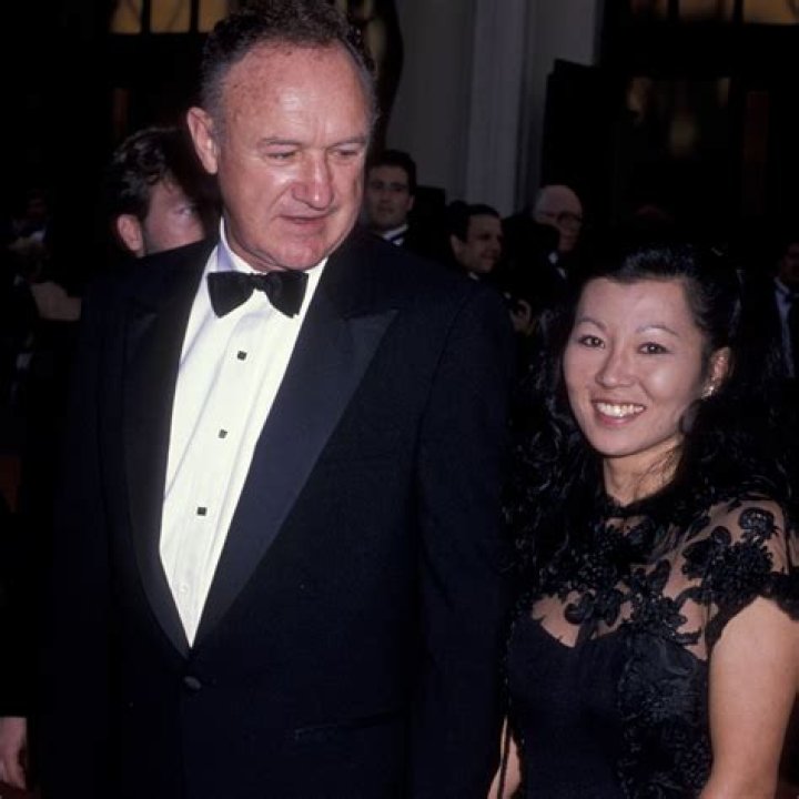 Gerhard Schrader Biography, Age, Height, Wife, Net Worth and Family