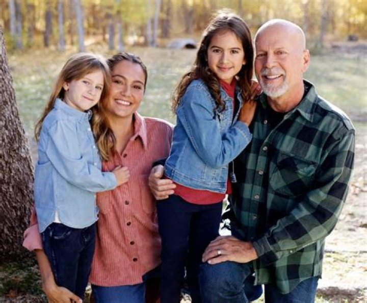 Gerri Willis Biography, Age, Height, Husband, Net Worth, Family