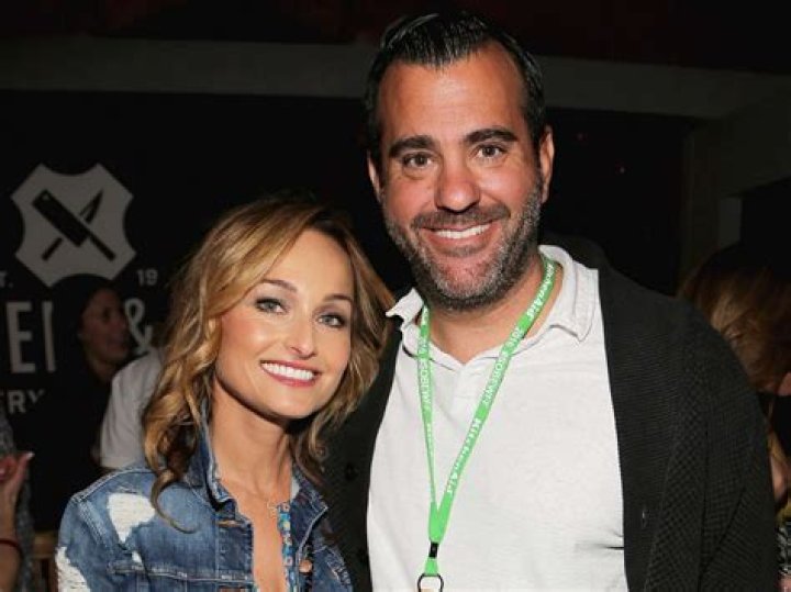 Giada De Laurentiis Biography, Age, Height, Husband, Net Worth, Family
