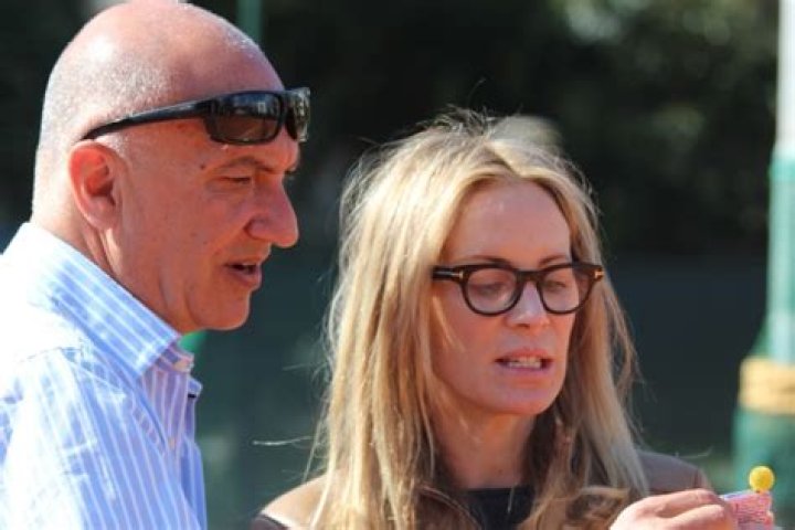 Gianni Ocleppo Biography, Age, Height, Wife, Net Worth, Family