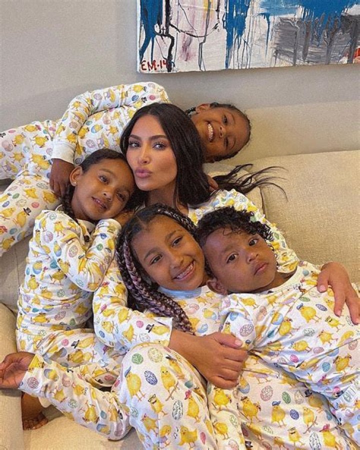 Giannini sextuplets Biography, Age, Height, Husband, Net Worth, Family