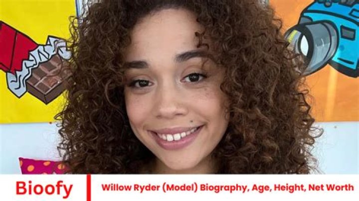 Gina Ryder Biography, Age, Height, Husband, Net Worth, Family