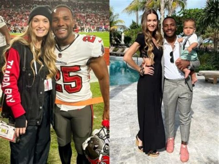 Giovani Bernard Biography, Age, Height, Wife, Net Worth, Family