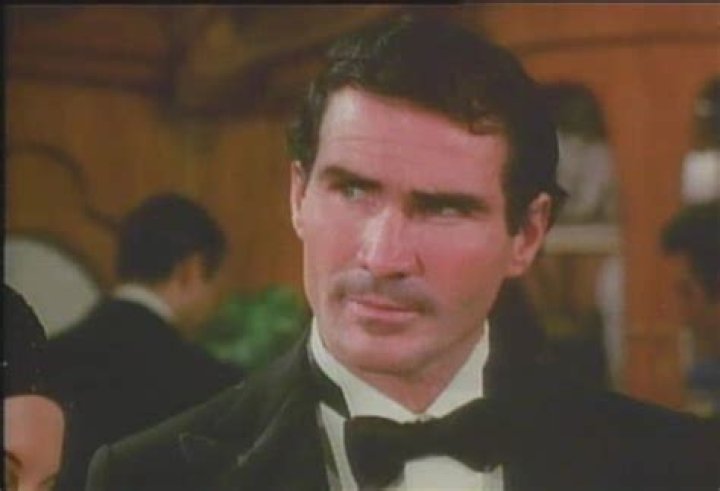 Giovanni Cianfriglia Biography, Age, Height, Wife, Net Worth, Family