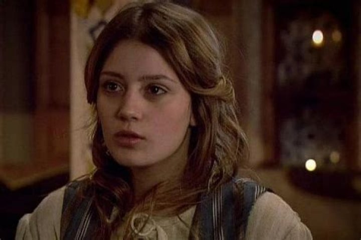 Gizem Karaca Biography, Age, Height, Husband, Net Worth, Family