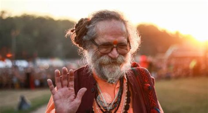 Goa Gil Biography, Age, Height, Wife, Net Worth, Family