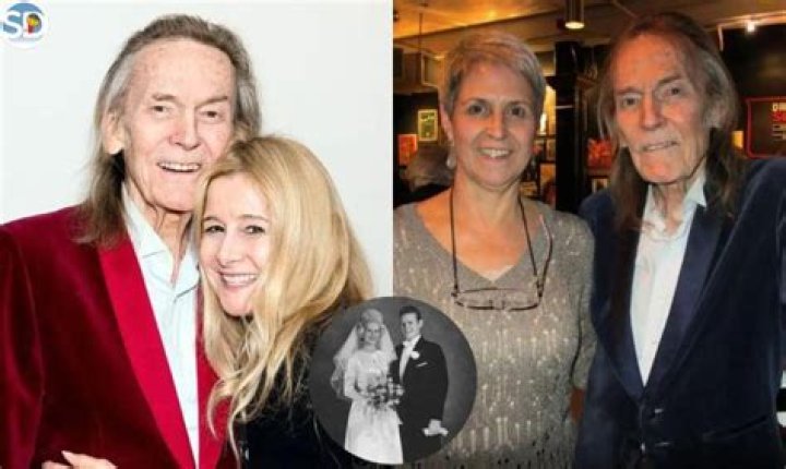 Gordon Lightfoot Biography, Age, Height, Wife, Net Worth, Family