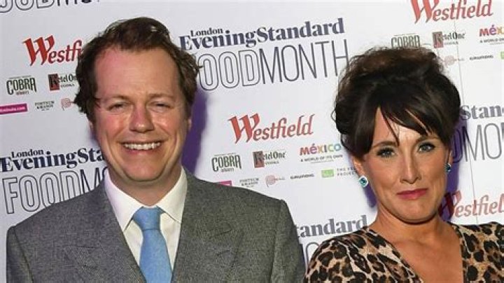 Grace Dent Biography, Age, Height, Husband, Net Worth, Family