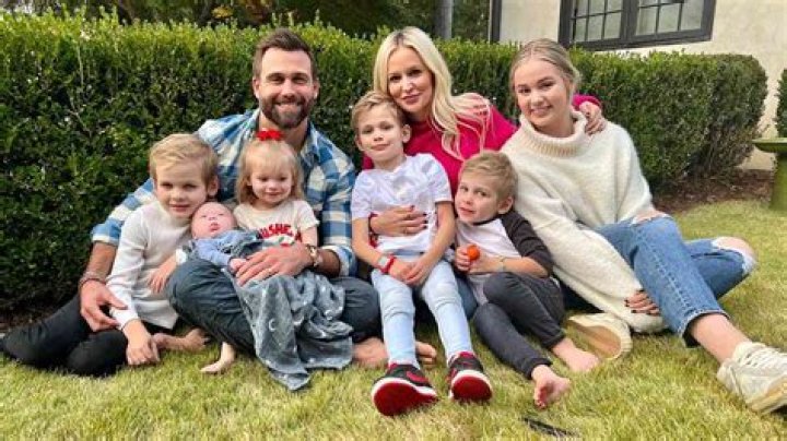Gray Maynard Biography, Age, Height, Wife, Net Worth, Family