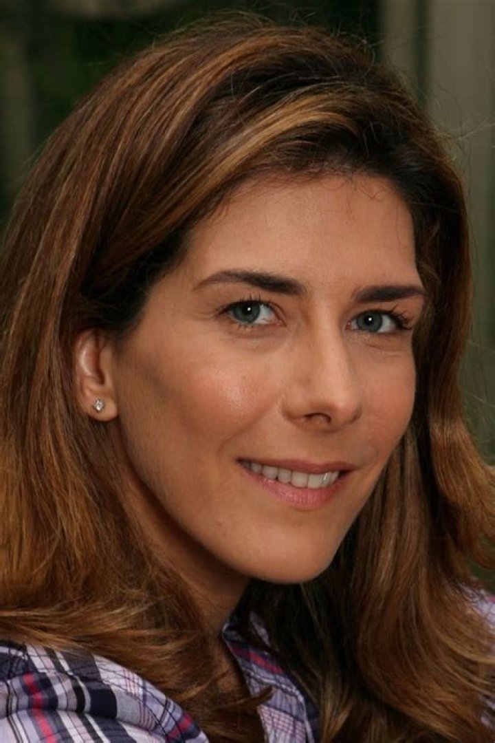 Graziella Moretto Biography, Age, Height, Husband, Net Worth, Family