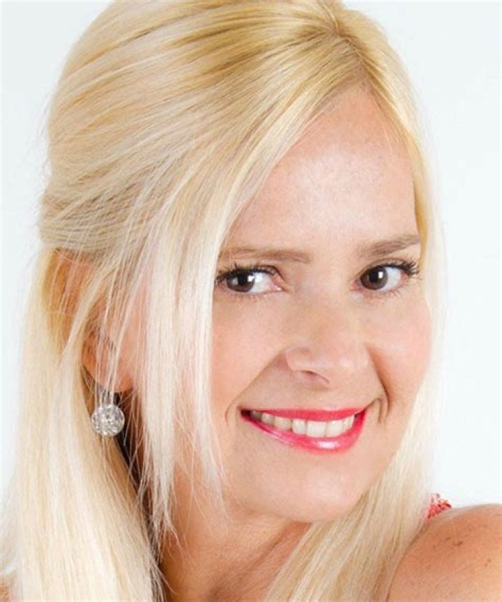 Grecia Colmenares biografía, edad, altura, esposa, net worth, familia