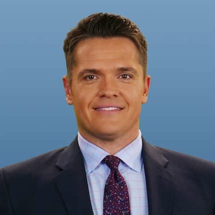 Greg Amsinger Biography, Age, Height, Wife, Net Worth, Family