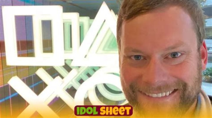 Greg Rice Biography, Age, Height, Wife, Net Worth, Family