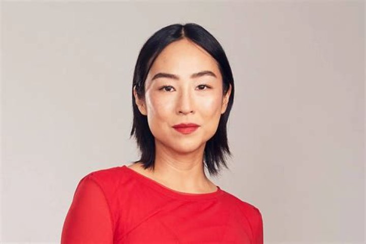 Greta Lee Biography, Age, Height, Husband, Net Worth, Family
