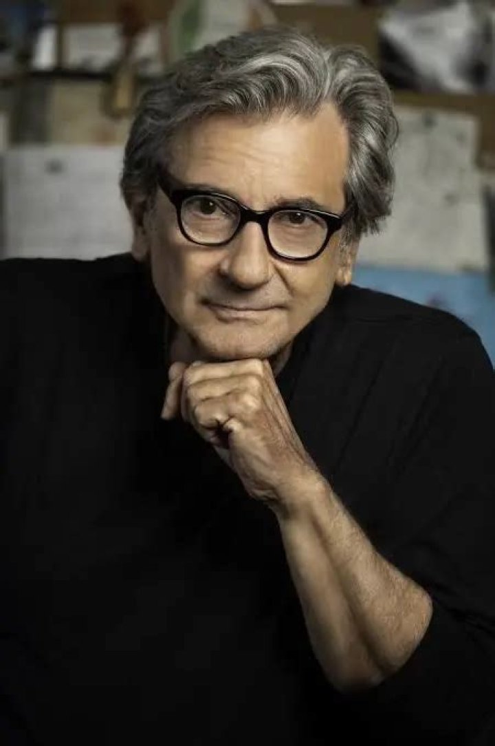 Griffin Dunne Biography, Age, Height, Wife, Net Worth, Family