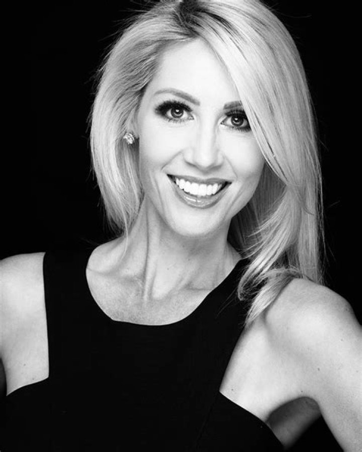 Guerin Austin Biography, Age, Height, Husband, Net Worth, Family