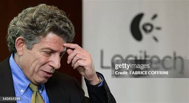 Guerrino De Luca Biography, Age, Height, Wife, Net Worth, Family